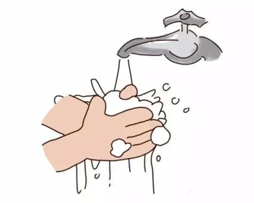 春季腹泻吃什么食物好得快,小儿春季腹泻用什么方法最好