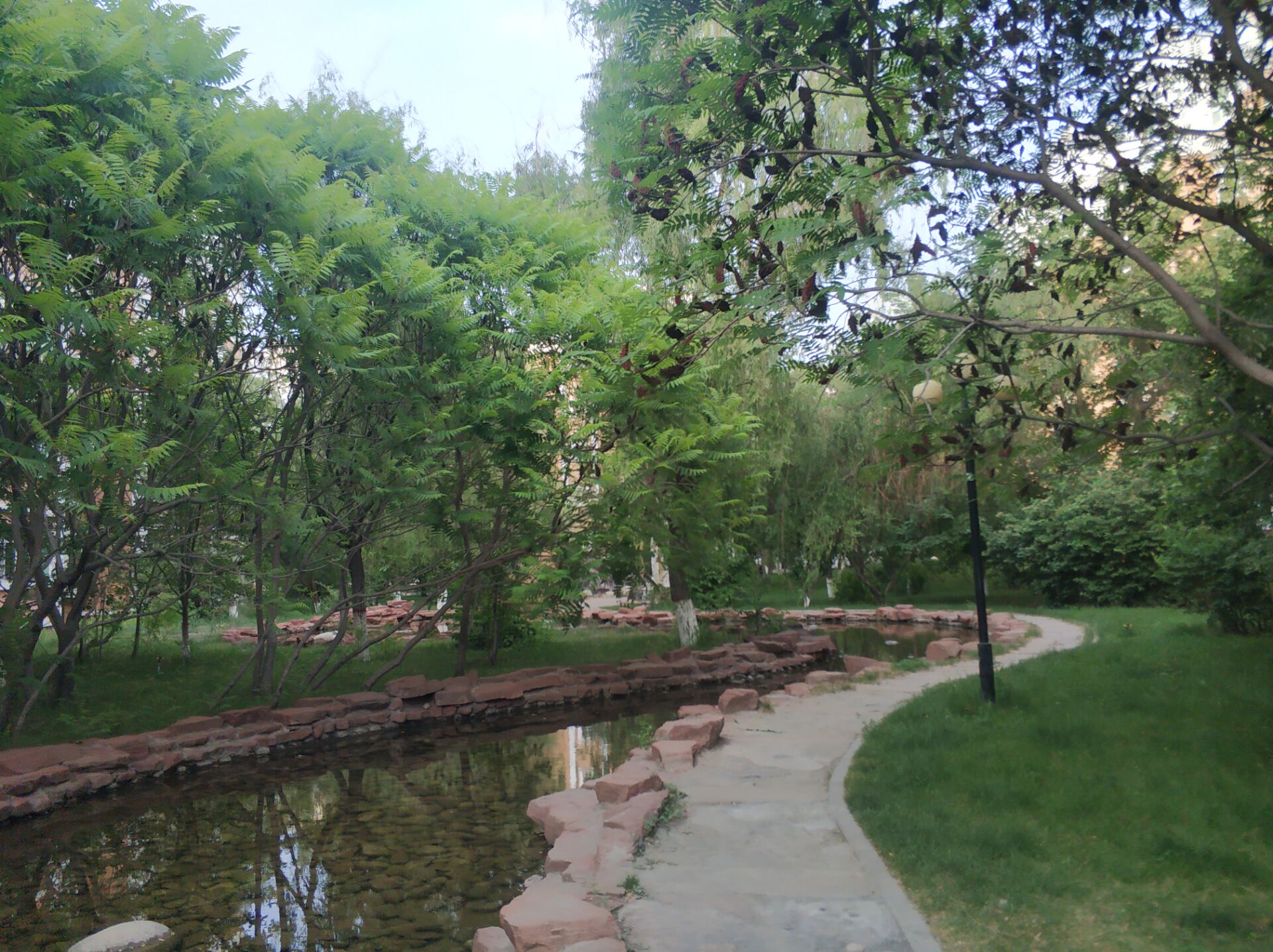 华美文轩乌鲁木齐,华美文轩家园乌鲁木齐