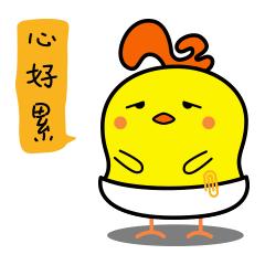 今年贵阳二手房最新价格,遵义房价涨幅排名