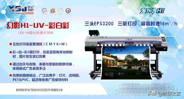 广告人最终面临的问题,广告公司个人工作总结简短