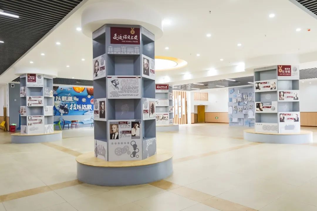 四川绵阳东辰聚星学校,绵阳东辰聚星国际学校教学质量