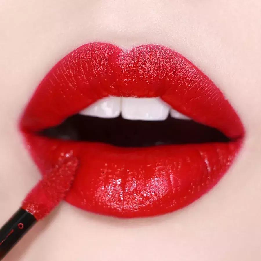 burberry口红炫金,burberry口红00号