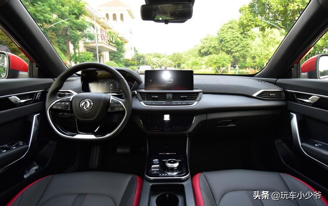 没买车就不能享受车补吗,19款本田思域质保几年