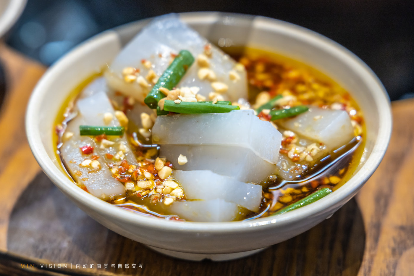 来成都旅游这份攻略实用又好吃,来成都必去必吃的地方