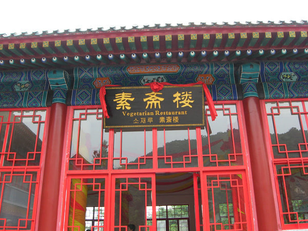 张家界天门山大自然鬼斧神工,到张家界天门山自由行攻略图片