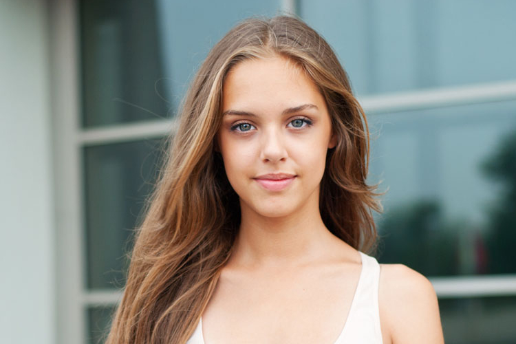 如何挑选适合自己的气垫,懒人用气垫