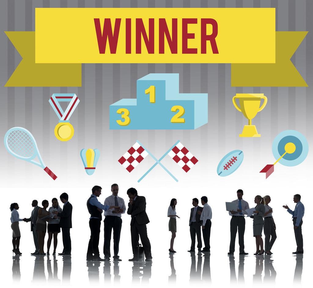 2022年最赚钱游戏软件,什么网游可以月挣1万元