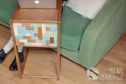 小户型橱柜鞋柜一体图片,小户型浴室门收纳