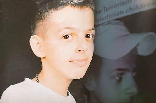 hbo十大必看神作,hbo再出黑马力作题材让人上头