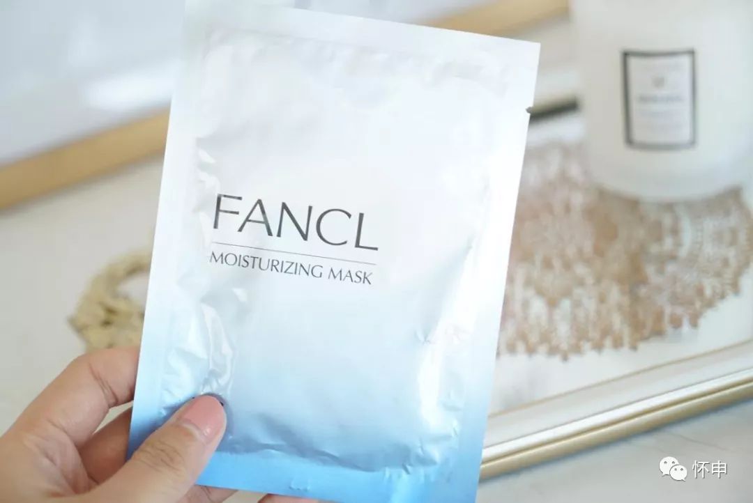 fancl明星产品,fancl哪个瘦身产品好用