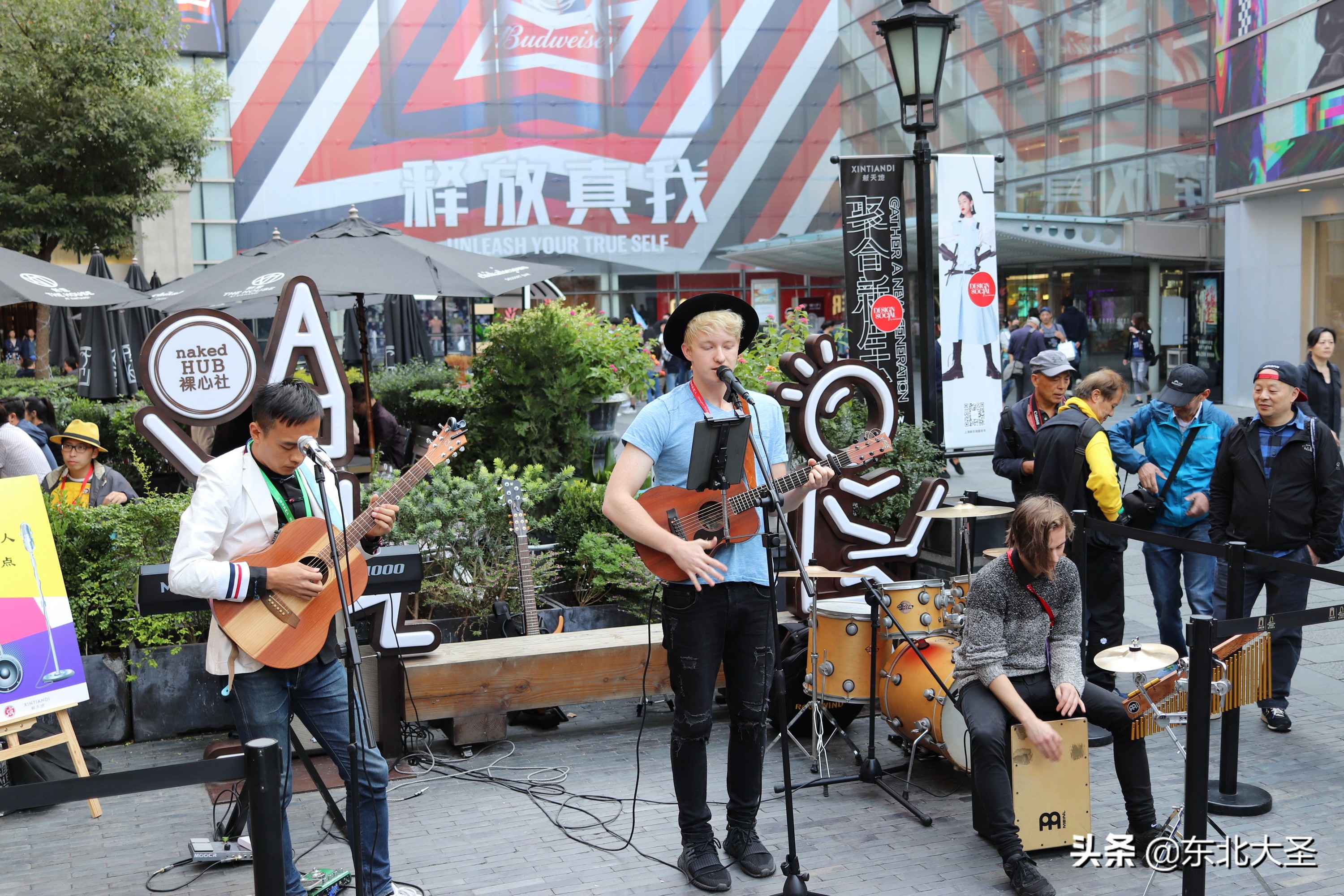 苏州杭州上海乌镇六日游含迪士尼,西湖乌镇南浔西塘三日游