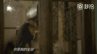 十大口碑最好的bb气垫,十大好用气垫bb霜推荐