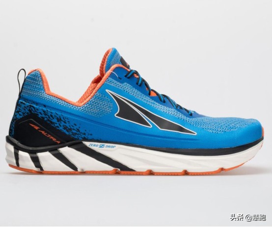 跑者世界2023最佳跑鞋,跑者世界2021跑鞋推荐
