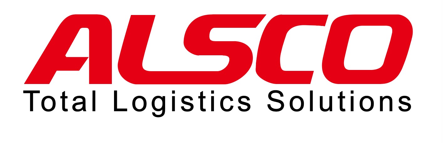 2023全国青年运动会赞助商,2020年大学生运动会赞助商