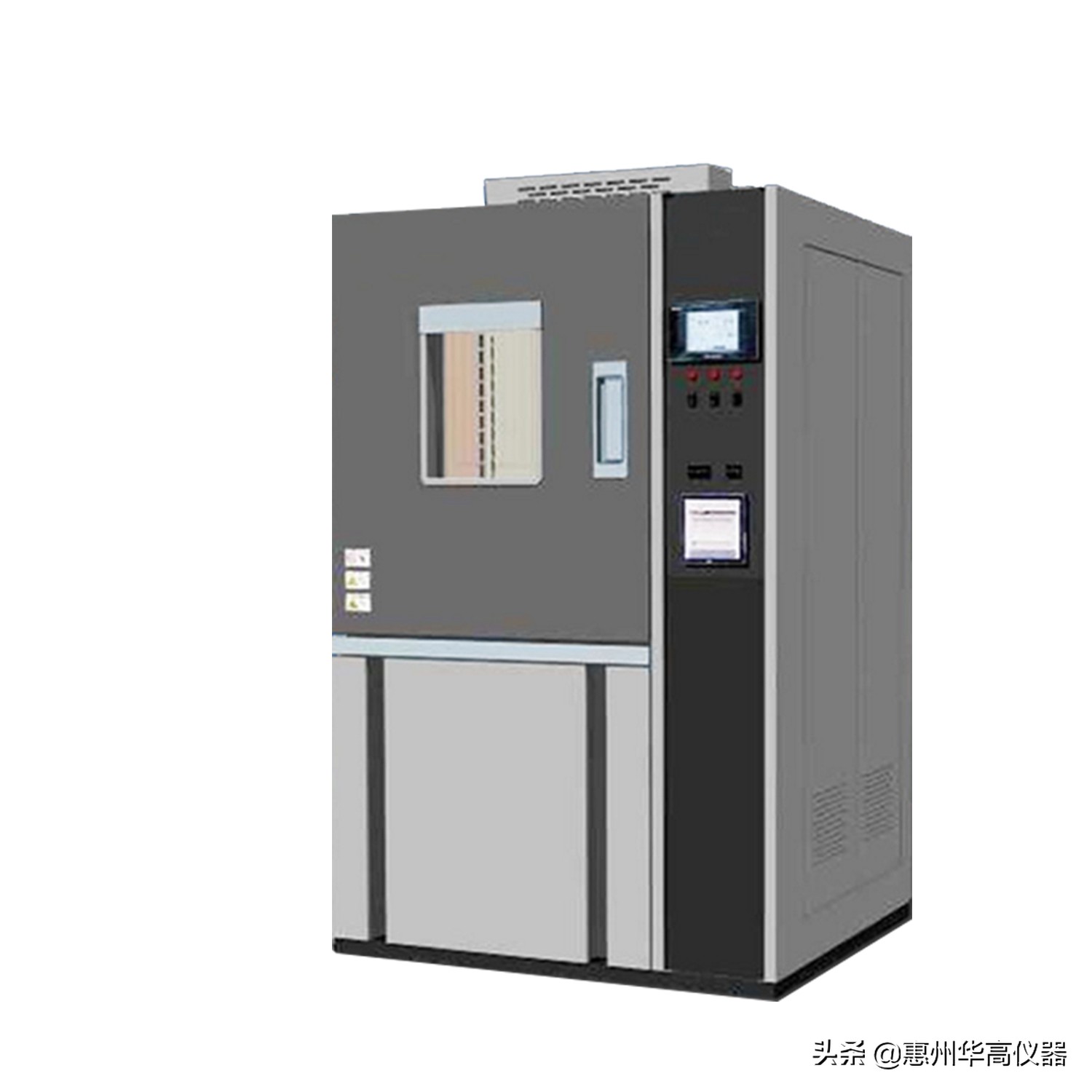 恒温恒湿箱怎么解除报警,恒温恒湿系统的故障及维修