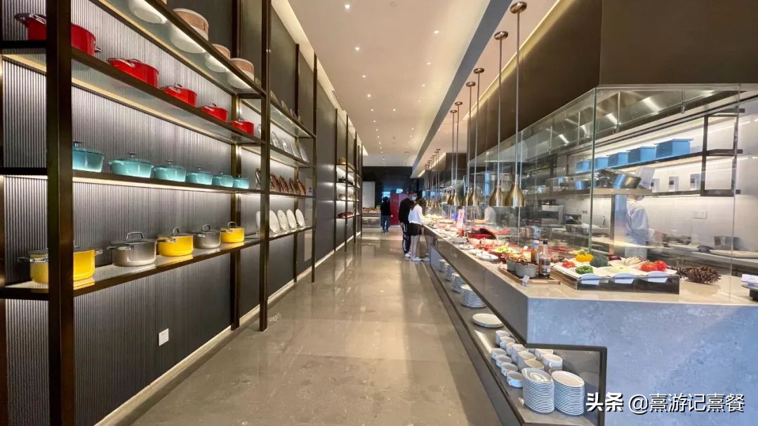 海口索菲特,海口索菲特多少钱