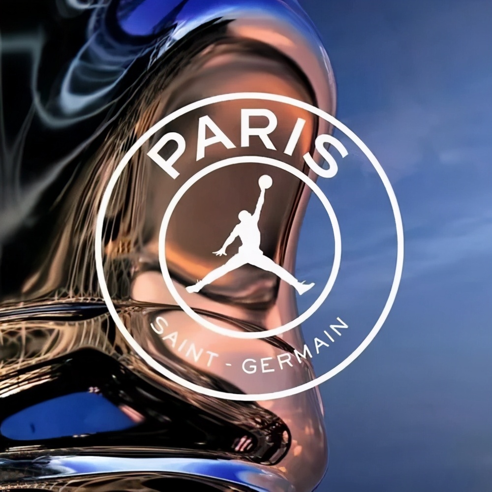 走到哪里都是靓丽的风,走到哪儿都是风向标