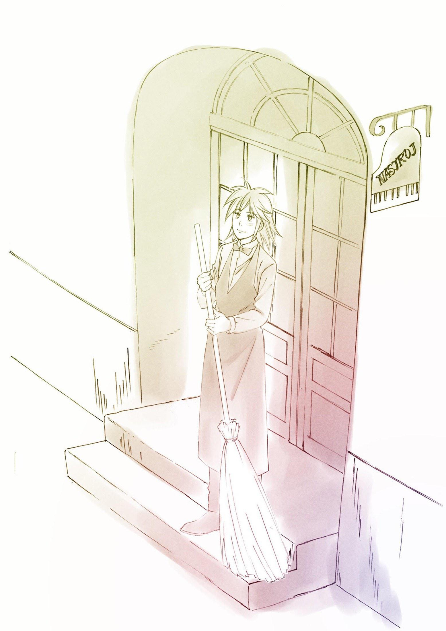 2019年1月新番8部续作:约战3来袭,不过我更期待《灵能百分百》