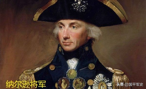 中国海军水兵帽的变迁,海军水兵帽飘带的作用