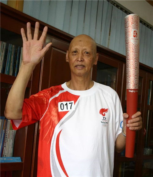 王嘉良象棋最高境界,王嘉良象棋中锋