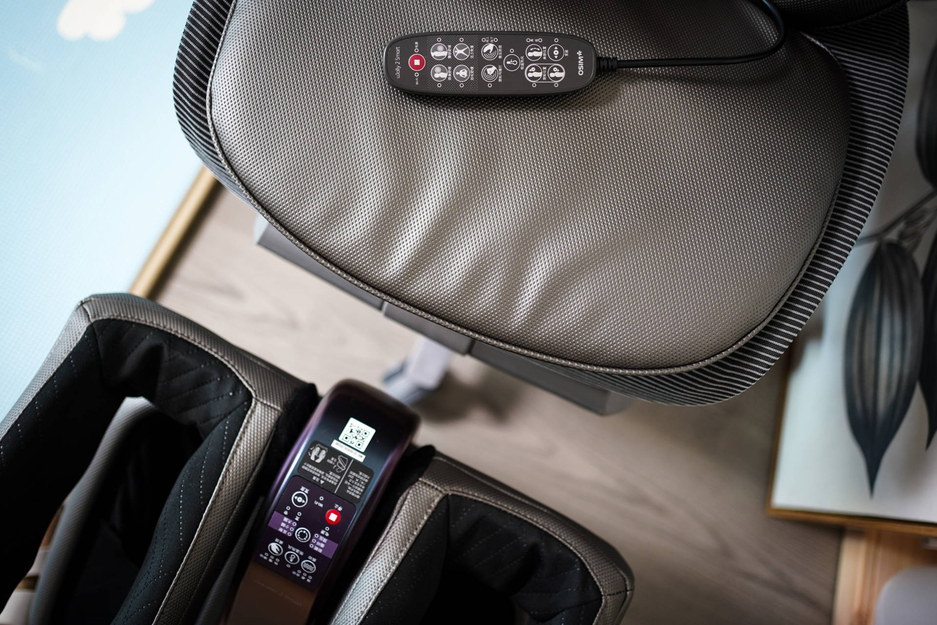 osim傲胜os7880按摩椅,osim傲胜官方旗舰店按摩椅