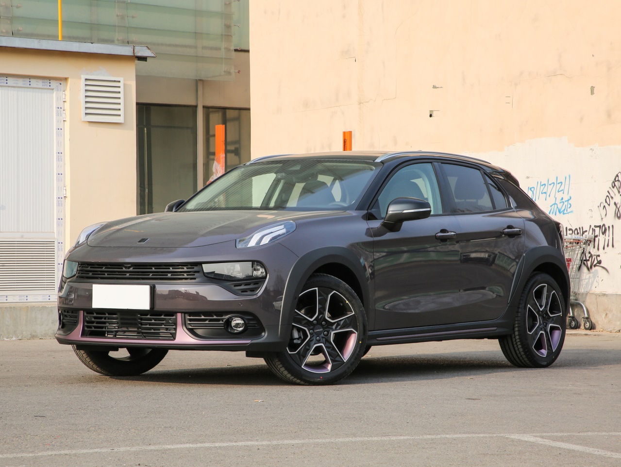 沃德十佳发动机有中国自主品牌吗,沃德十佳发动机现代1.5t排名