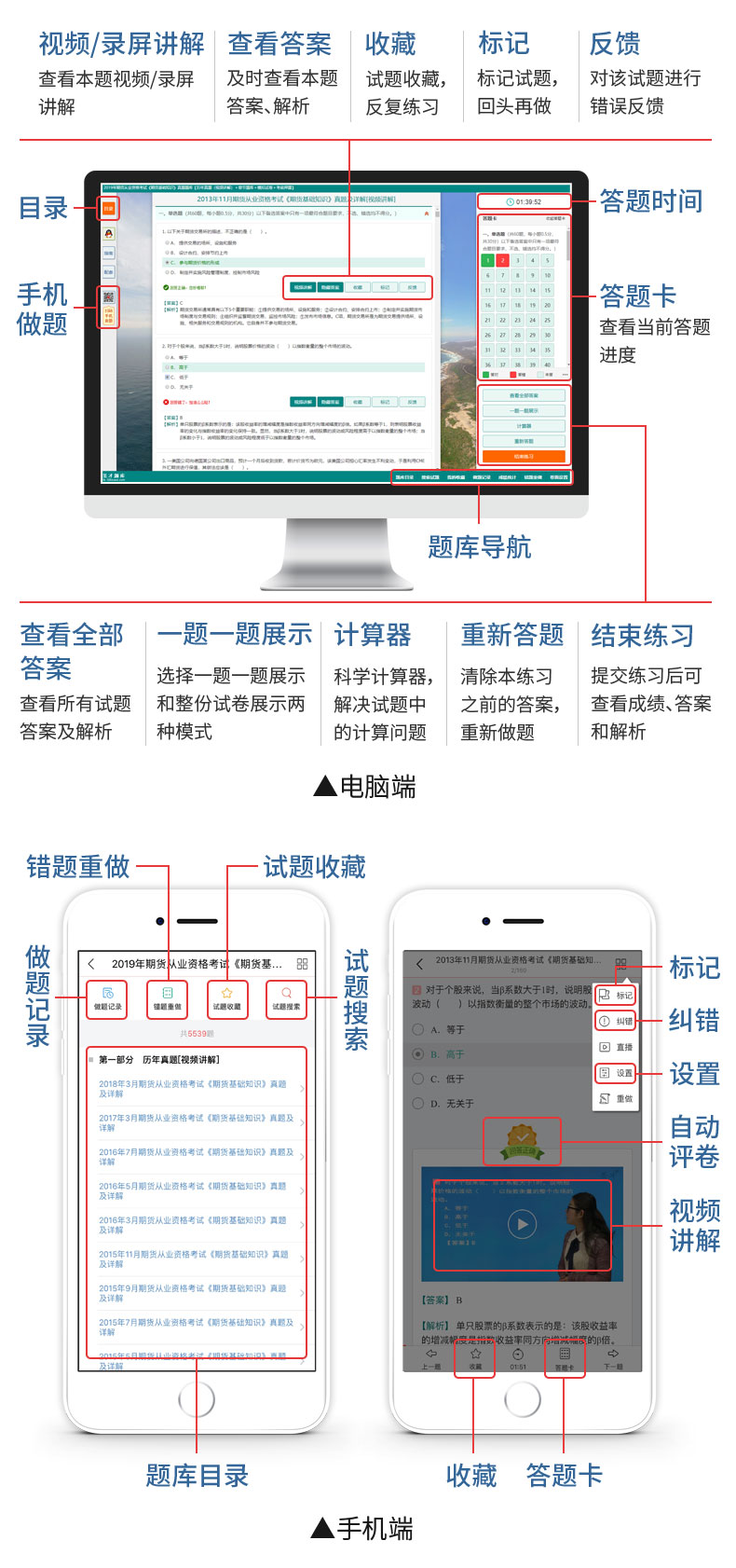 2024考研临床西医综合306答案解析,医学考研西医综合306多少道题