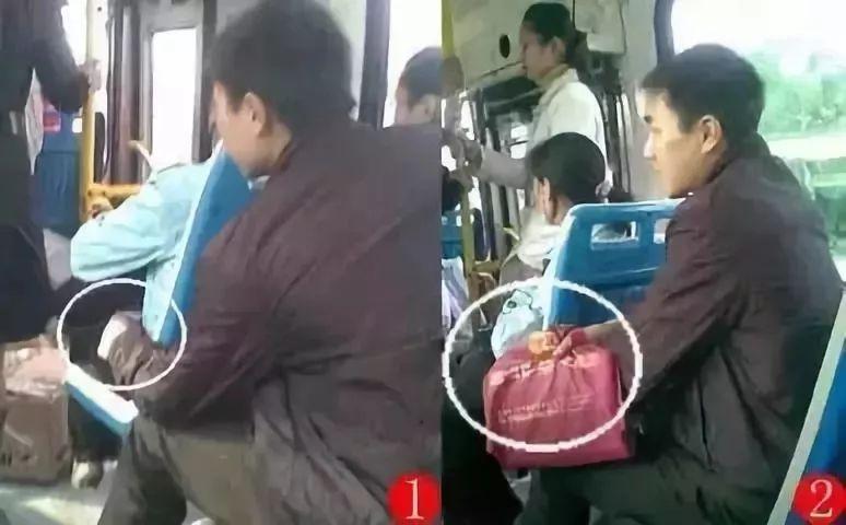 小偷年终总结大全,北京小偷的年终总结怎么写