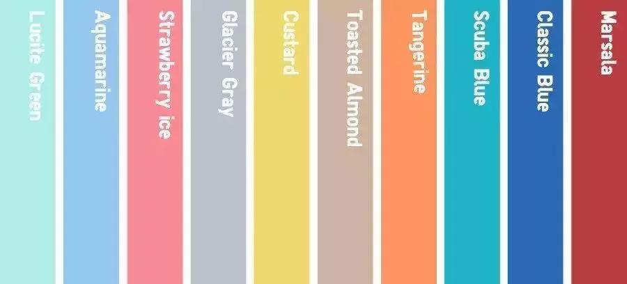 马卡龙ins风格建筑,龙卷风建筑风格