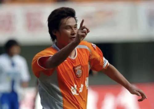 刘建宏解说中国足球经典语录,中国足球100句经典语录王健林