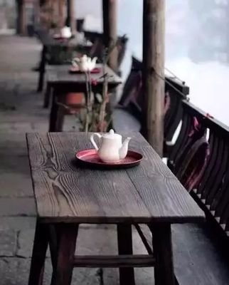 辛弃疾和苏轼的词有什么不一样,苏轼与辛弃疾词的差别