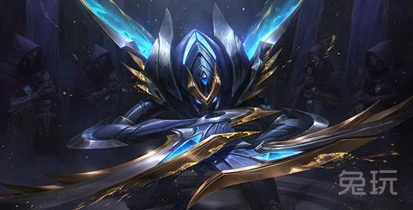 lol岩雀打野最新视频,岩雀打野思路教学英雄联盟