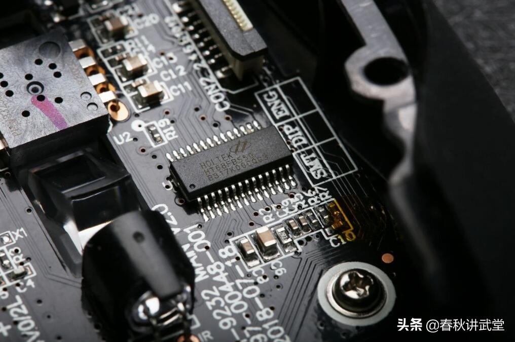 f22最佳配置,f22内存600mb有多强