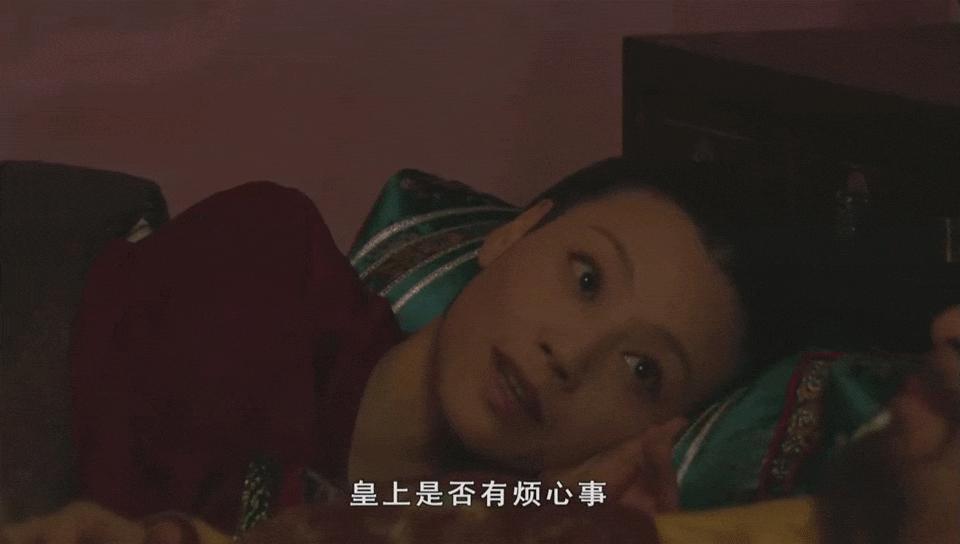 内衣的5个秘密,内衣的源头