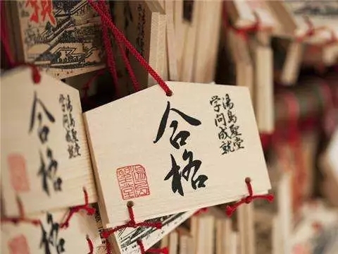 j-test考试难吗,J.TEST考试