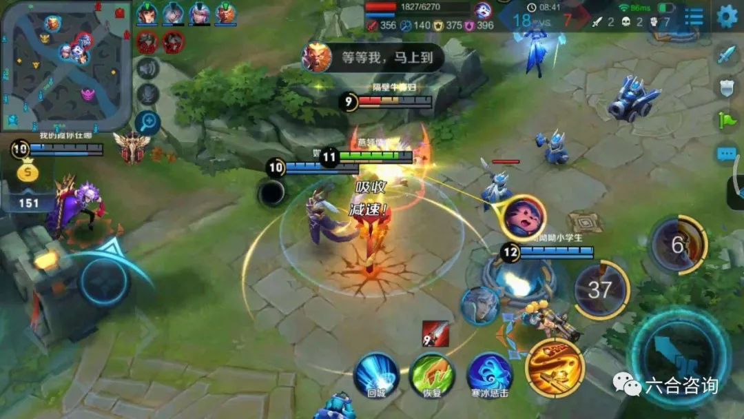 跟不上年轻人的潮流,跟不上现在年轻人的潮流