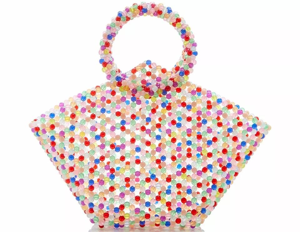 mini包包甜辣,mini包包lv