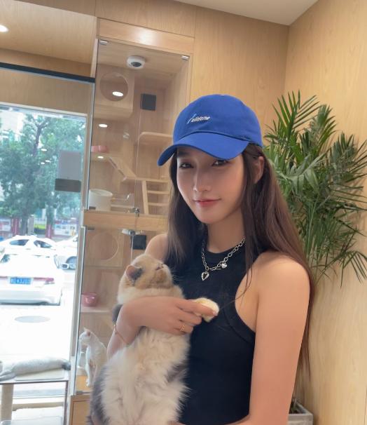 都美竹发文事件,都美竹再次发文