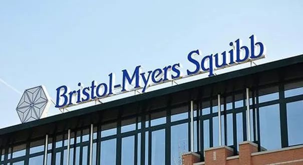 4+7指的是什么带量采购,4+7带量采购什么时候实行的