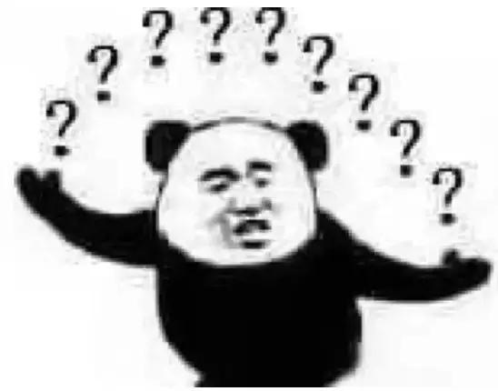 忍了一天，这部新剧，我有话说