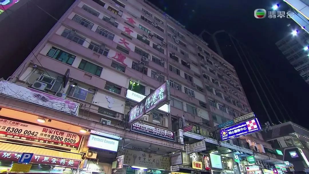 九月干货分享 (九月日常分享生活)