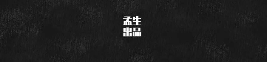 十万火急,十万火急的问题有哪些