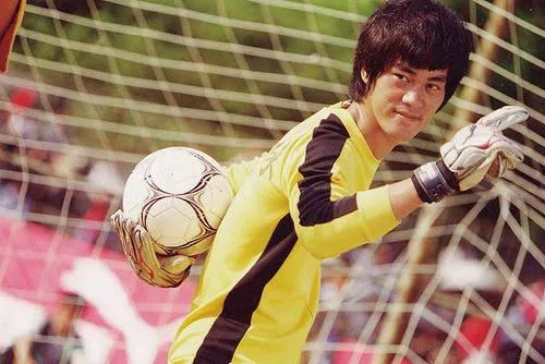 星爷最令人惋惜的一部电影,星爷不再拍电影的原因