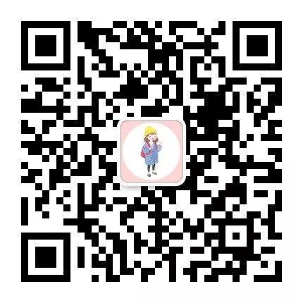 早期肺癌术后第五年又出现结节,肺癌术后20多天伤口不愈合流液体