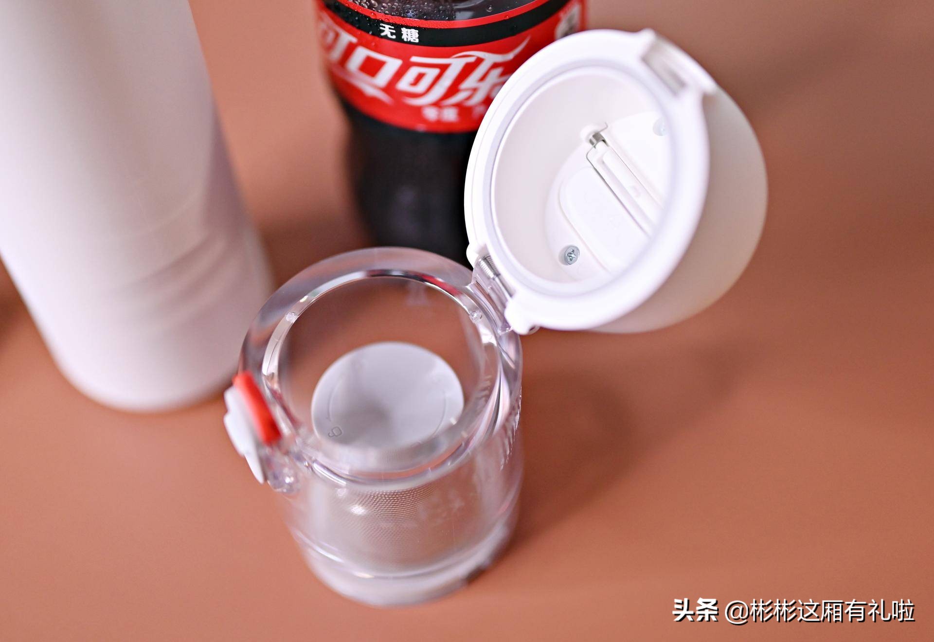 米家随手吸尘器怎么切换档位,米家随手吸尘器能吸猫毛么