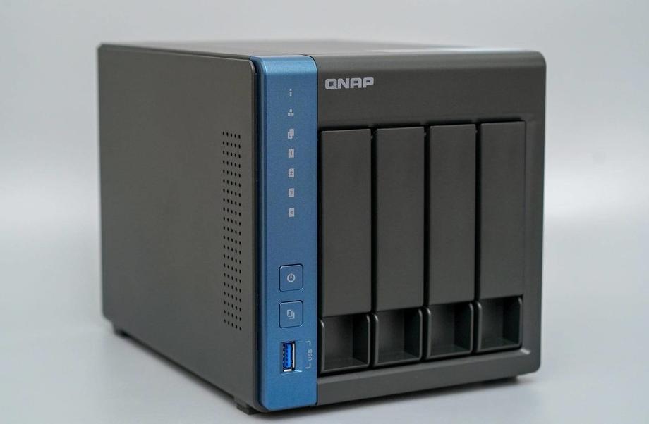 群晖nas哪个型号值得买2023,nas推荐家用群晖