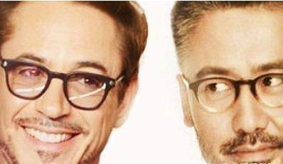 13位有双胞胎的明星你最羡慕谁,有双胞胎的明星对比