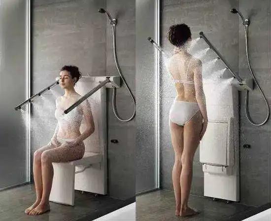 日式全屋装修日本本土设计,日本细节装修设计