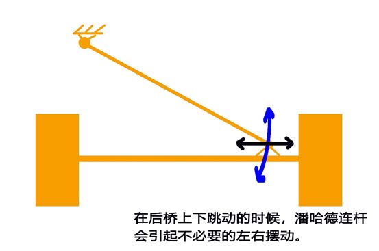 <html>
<head><title>502BadGateway</title></head>
<body>
<center><h1>502BadGateway</h1></center>
<hr><center>nginx</center>
</body>
</html>
<!--apaddingtodisableMSIEandChromefriendlyerrorpage-->
<!--apaddingtodisableMSIEandChromefriendlyerrorpage-->
<!--apaddingtodisableMSIEandChromefriendlyerrorpage-->
<!--apaddingtodisableMSIEandChromefriendlyerrorpage-->
<!--apaddingtodisableMSIEandChromefriendlyerrorpage-->
<!--apaddingtodisableMSIEandChromefriendlyerrorpage-->
