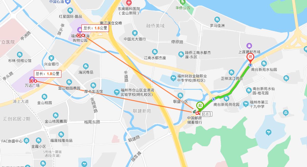 龙湖九里晴川值不值得购买,龙湖九里晴川石家庄有价值吗